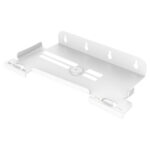 PGtech Suspension Bracket for PS5 Slim & Pro - White