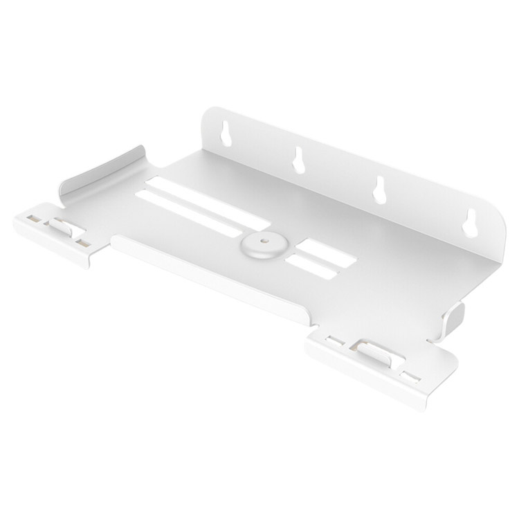 PGtech Suspension Bracket for PS5 Slim & Pro - White