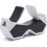 PowerA Twin Charging Station for PS5 - Higth Copy
