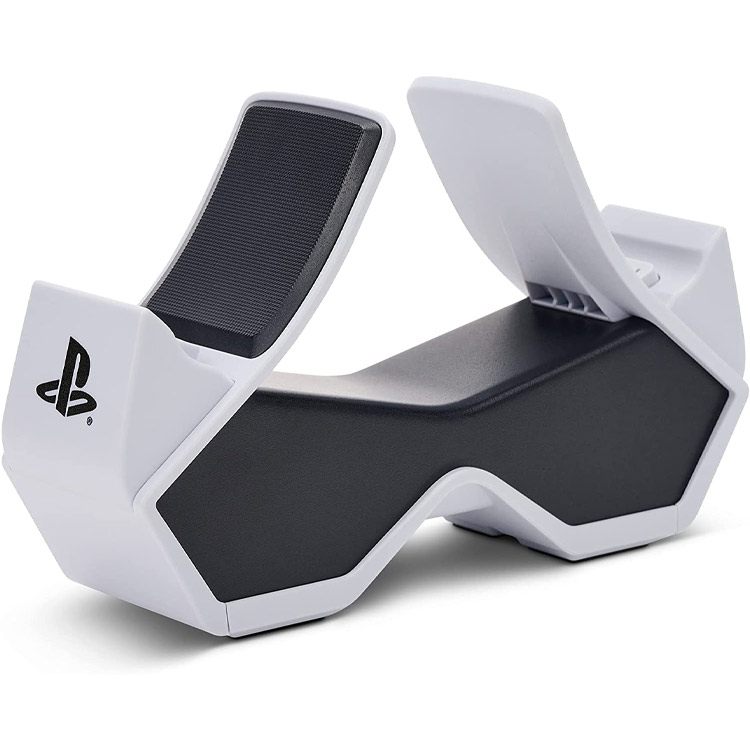 PowerA Twin Charging Station for PS5 - Higth Copy