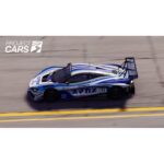 Project Cars 3 - PS4 - تصویر 2