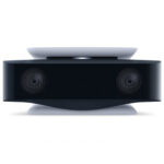 PS5 HD Camera