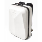 Marinox PS5 & PS5 Pro Hardcase - White