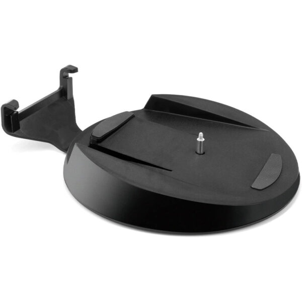 PS5 Standard Original Stand