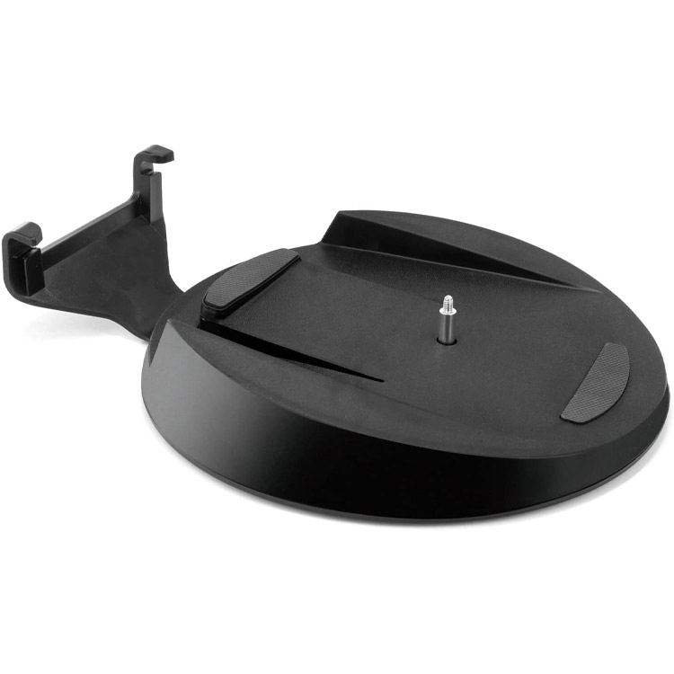 PS5 Standard Original Stand