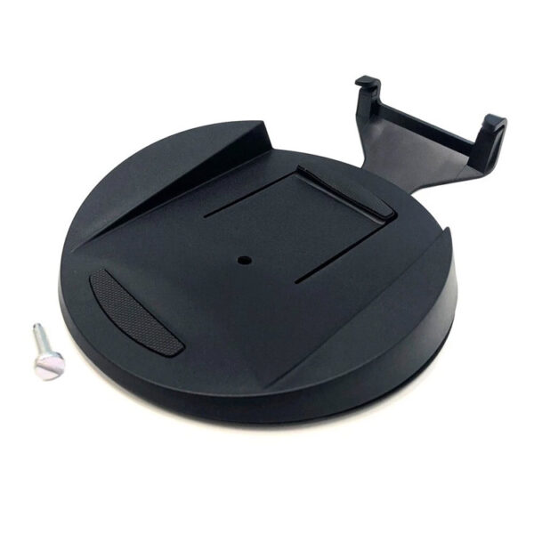 PS5 Digital Original Stand