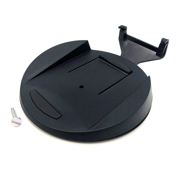 PS5 Digital Original Stand