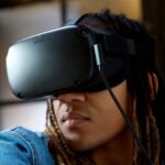 USB-C Meta Link Cable for PC VR - تصویر 2