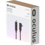 USB-C Meta Link Cable for PC VR - تصویر 3