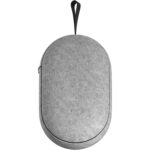 VR Meta Quest 2 Carrying Case