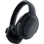 Razer Barracuda Wireless Gaming Headset - Black