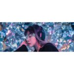 Razer Barracuda Pro Dual Wireless Gaming Headset - Black - تصویر 7