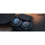 Razer Barracuda Pro Dual Wireless Gaming Headset - Black - تصویر 3