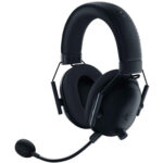 Razer Blackshark v2 Pro Wireless eSports Headset