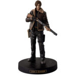 Resident Evil 4 Collector's Edition - PS5