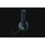 Razer Kraken v3 Gaming Headset - تصویر 2