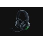 Razer Kraken v3 Gaming Headset - تصویر 3