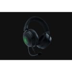 Razer Kraken v3 Gaming Headset - تصویر 4