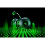 Razer Kraken v3 Pro Wireless Gaming Headset - تصویر 4