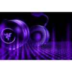 Razer Kraken v3 Pro Wireless Gaming Headset - تصویر 3