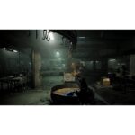 RoboCop: Rogue City Collection - PS5 - تصویر 5