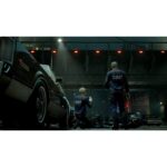 RoboCop: Rogue City - PS5 - تصویر 5