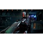 RoboCop: Rogue City Collection - PS5 - تصویر 3