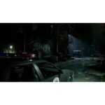 RoboCop: Rogue City Collection - PS5 - تصویر 2