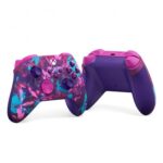 Xbox Wireless Controller - New Series - Heart Breaker Special Edition