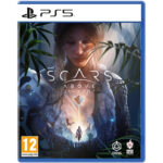 Scars Above - PS5
