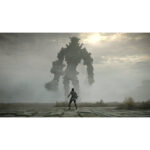 Shadow of the Colossus - PS4 - تصویر 3