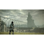 Shadow of the Colossus - PS4 - تصویر 2