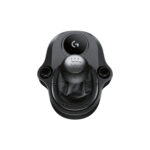 Logitech Driving Force Shifter - تصویر 4