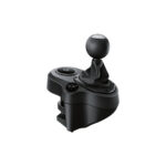 Logitech Driving Force Shifter - تصویر 3
