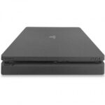 Playstation 4 Slim 1TB - تصویر 4