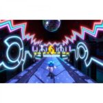 Sonic Colors Ultimate - PS4 - تصویر 4