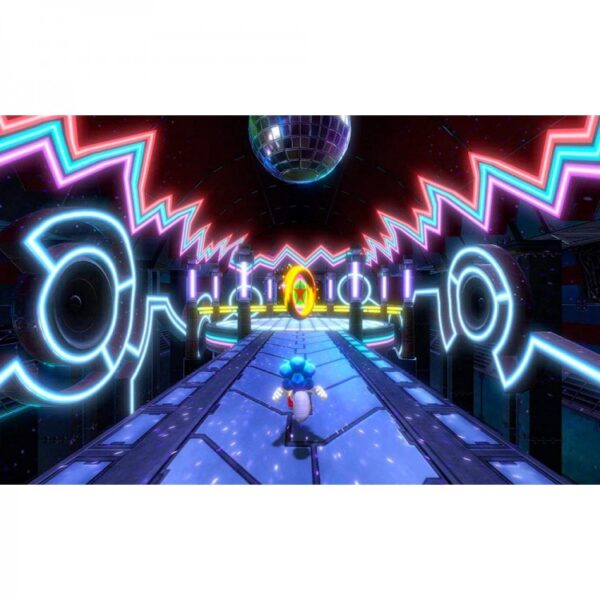 Sonic Colors Ultimate - PS4 - تصویر 4