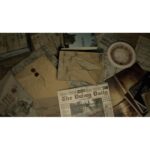 Resident Evil 7: Biohazard Gold Edition - PS4 - تصویر 4