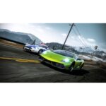 Need for Speed Hot Pursuit Remastered- PS4 - تصویر 9