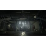 Resident Evil 7: Biohazard Gold Edition - PS4 - تصویر 2