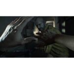 Resident Evil 7: Biohazard Gold Edition - PS4 - تصویر 3