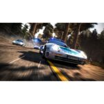 Need for Speed Hot Pursuit Remastered- PS4 - تصویر 6