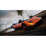 Need for Speed Hot Pursuit Remastered- PS4 - تصویر 5
