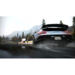 Need for Speed Hot Pursuit Remastered- PS4 - تصویر 4