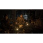 Resident Evil 7: Biohazard Gold Edition - PS4 - تصویر 7
