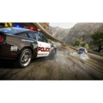 Need for Speed Hot Pursuit Remastered- PS4 - تصویر 3