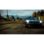 Need for Speed Hot Pursuit Remastered- PS4 - تصویر 2