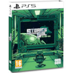 Stories From Sol: The Gun-Dog Starship Edition - PS5