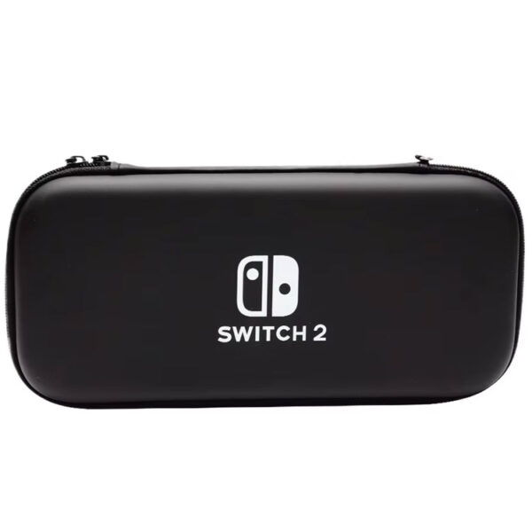Nintendo Switch 2 Carrying Case - Blue