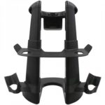 Rummlyluckjp VR Stand - Black